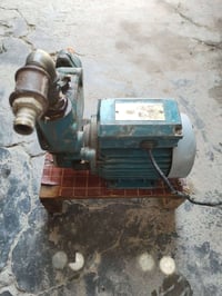 ماطول ماي شغال حجم كبير رقمي 07710085770 سعر ٥٠ بي مجال