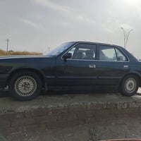 كيا بونتيشه • موديل 94 • الناصريه