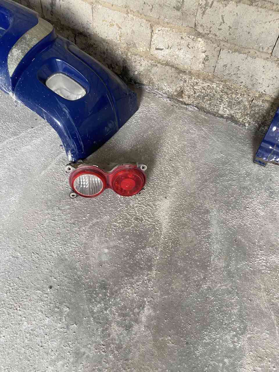 غراض كيا نثيه للبيع الي يريد منهن يتصل *********** مكاني نجف
