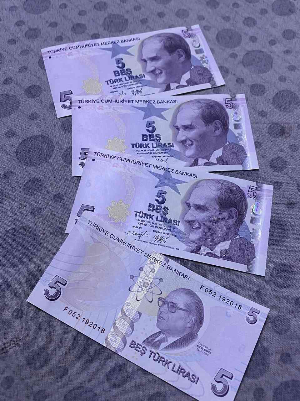 10 الف للكل يوجد توصيل


**إذا كنت صاحب هذا الإعلان وتريد حذفه لأي سبب، رجاءا أرسل رسالة إلى الدعم الفني**