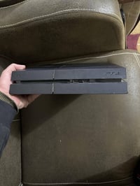 بلي فور فات • مهكر 12.50 • ٥١٢جيجا