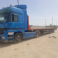 ريد مراوس بستاركس دبلو 18  سيارتي مكفولة وجاهزه من كلشي  07874783479