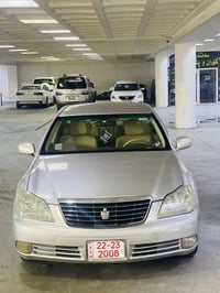بەناوی خوای گەورە بێ كۆدە شاهینەی بڕاوە 2004 گێر و مەكینە بچوك دەعم لێ...