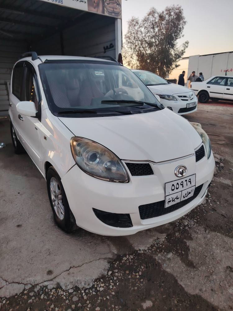 گڕیت واڵ 2009
گێڕ تۆماتیک 
گێڕو مکینەی کراتیە کرولا 
بێ بۆیاغ بێ لێدران
بەناو کردن بەشەرت
هەولێر 
۲۰۰$ دولار غرامەی لەسەرە
***********
33کەمەک مجال
کورک ڤایبر واتس اب أربيل, العراق
