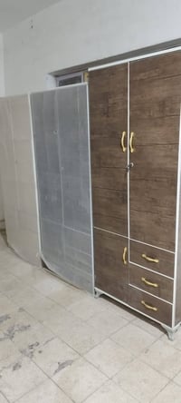 جديد • ديوانية • الاسكان
