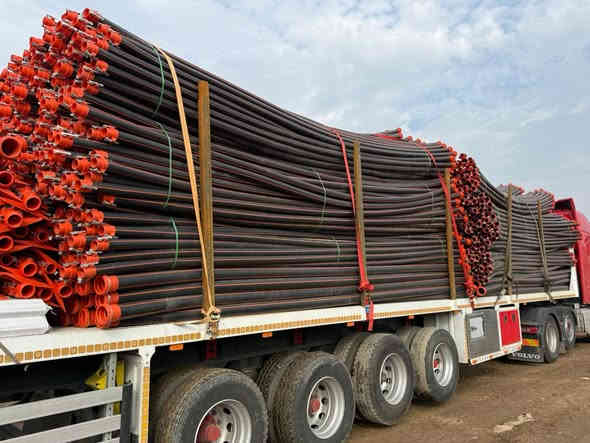 على بركه الله وصول مرشات تركي ارضيه ضمان 5سنه
المكان واسط صويره 
للاستفسار الاتصال ع 
مسلم نعيم  ***********
***********
