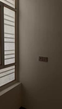 المكان حي الجهاد شارع الشارقةالاستفسار على هذا الرقم07838404075