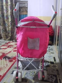 عربانة أطفال • بيه مجال