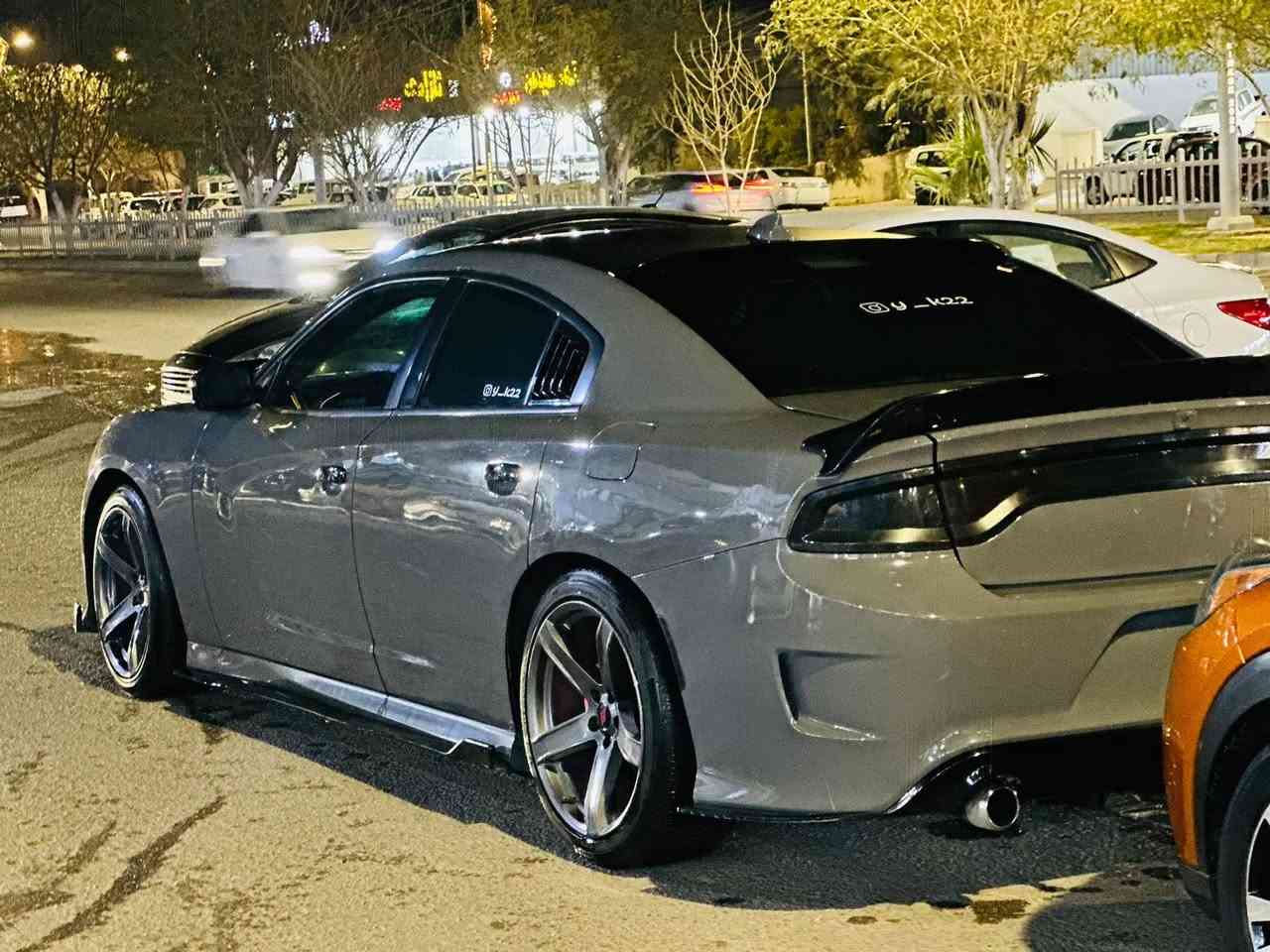 2017sxt بلاص
197


**إذا كنت صاحب هذا الإعلان وتريد حذفه لأي سبب، رجاءا أرسل رسالة إلى الدعم الفني**