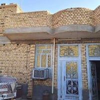 طريق الدوايه • ٢٠٠م • غرفتين