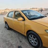 موديل ١١ • مكينة جديدة • رقم قادسيه