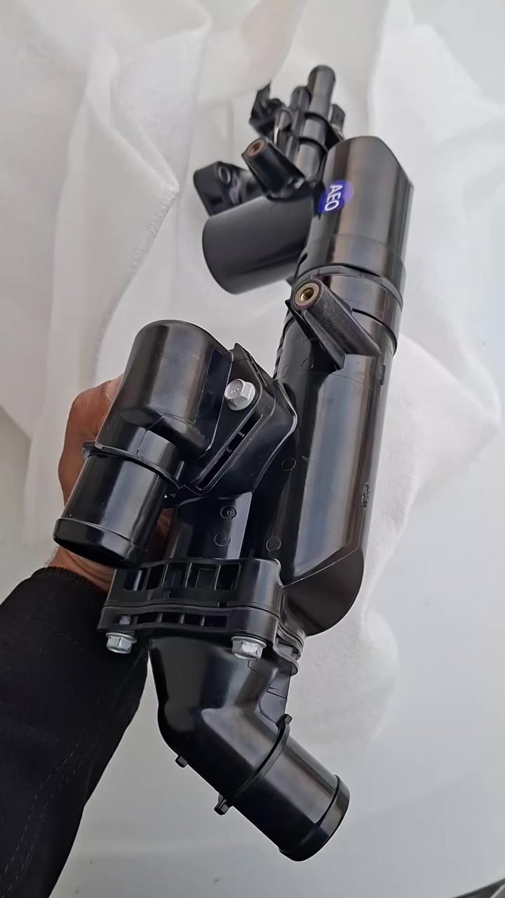 يتوفر لدينا ادوات سورنتو سنتافيا سبورتج توسان جديد ومستخدم الرمادي شارع ٦٠ قرب مستشفى الرازي للاستفسار الاتصال على الارقام التاليه *********** / ***********
يوجد توصيل لجميع المحافظات
