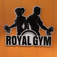 تعلن قاعة (رويل💪 جم لرشاقه وبناء الاجسام) وبسبب الوضاع الراهنه في البل...