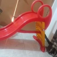 زحليكة • جديدة • قوية