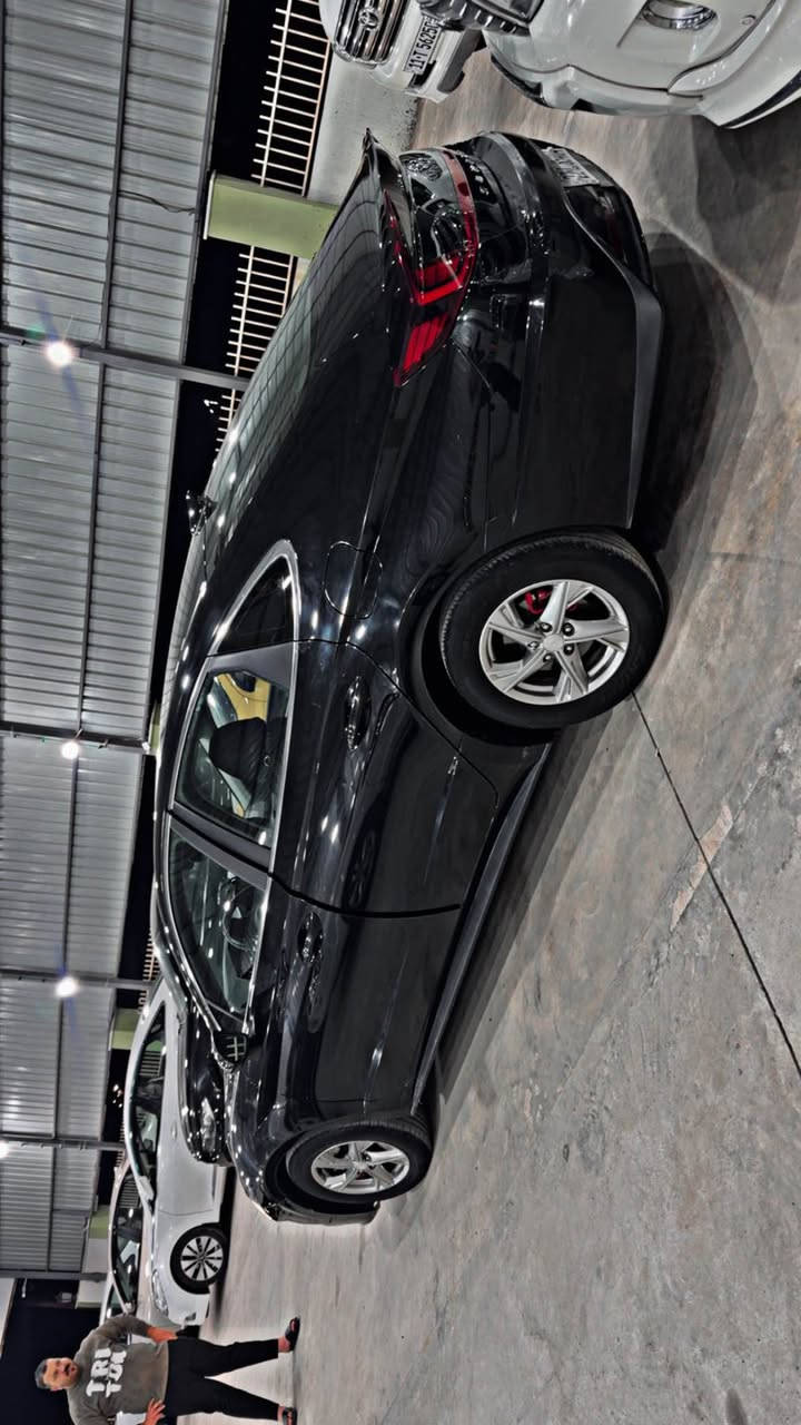 سوناتا 2022 محرك 2500 بدون ايرباك صبغ بنيد وحافة الجاملغ بدون دواخل بدون تبديل بيع او مراوس
هرة وسنوية ورقم جديد وباسمي كير ومحرك وصدر وتخم تاير كلة جديد
صور الحادث مرفقة
5NPEG4JA4NH144516 رقم شاصي
السعر 165 $
العنوان جديدة الشط قرب مرور الحسينية
*********** بغداد, العراق
