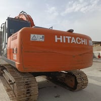 مكان البصره • مكفوله