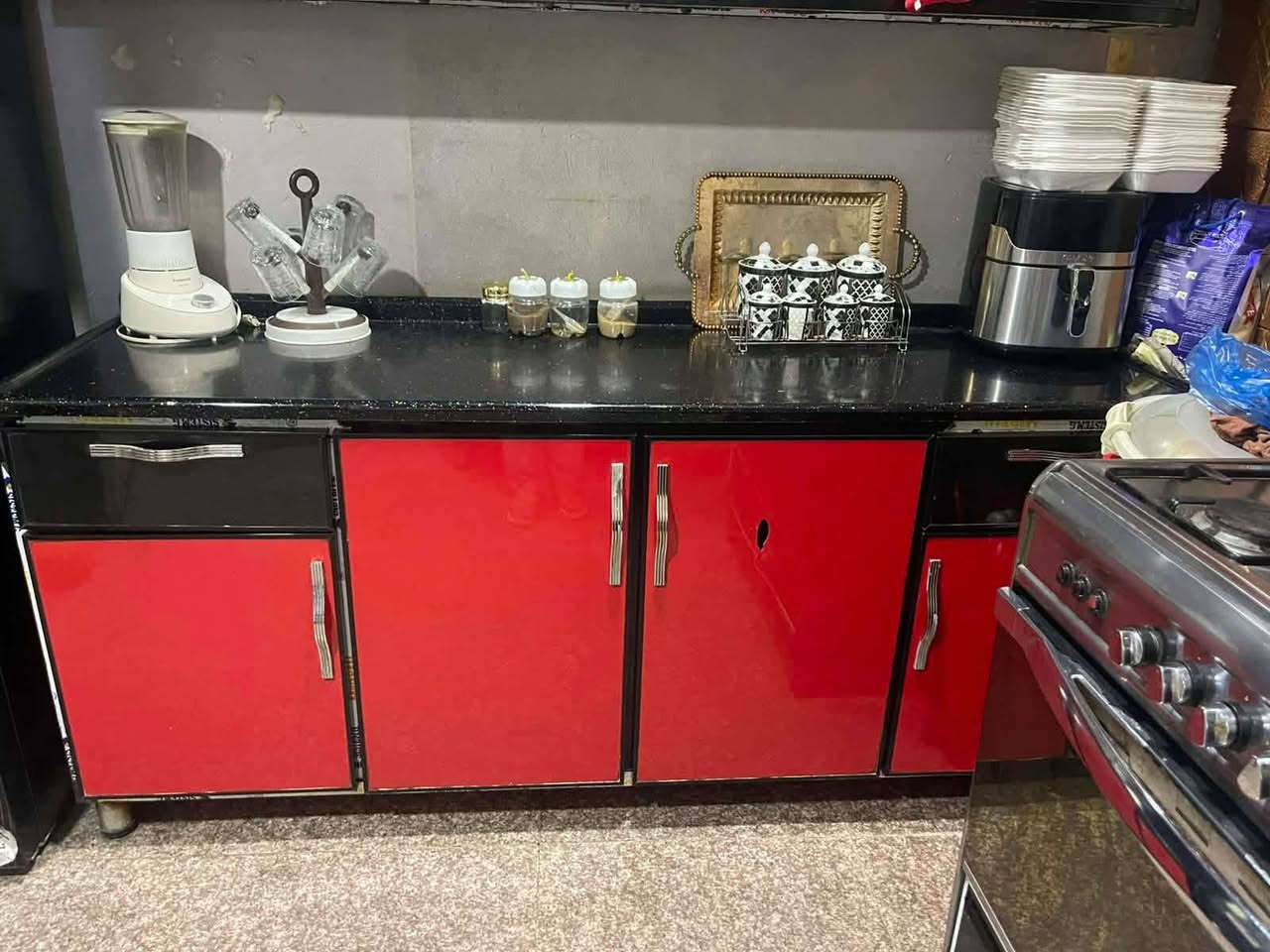 للبيع ثلاث قطع مرمر تسكام موسوكي ب500وبي مجال مكانه حي العدل


**إذا كنت صاحب هذا الإعلان وتريد حذفه لأي سبب، رجاءا أرسل رسالة إلى الدعم الفني**