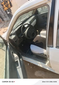 سايبا • سيارة سايبا • سايبا للبيع • رقم انكليزي • سيارة مستعملة • سايب...