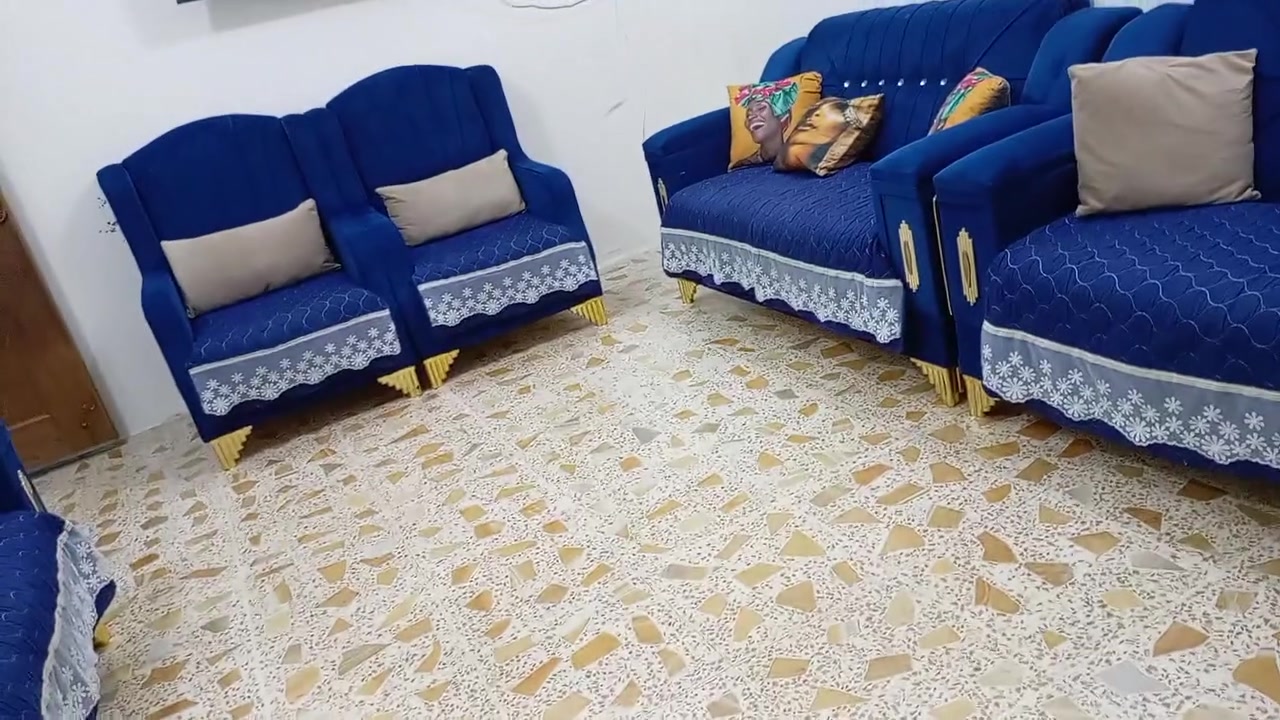 تخم نظيف مصار شهر من أخذته البيع


**إذا كنت صاحب هذا الإعلان وتريد حذفه لأي سبب، رجاءا أرسل رسالة إلى الدعم الفني**