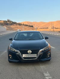 التيما SV • ٢٠٢٣ • مكينة ٢.٥