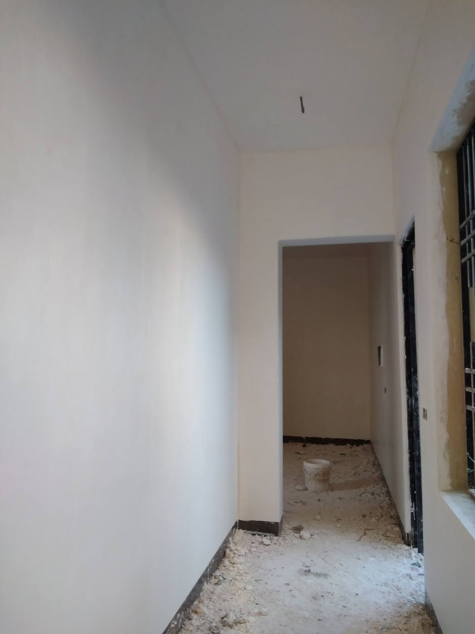 #سلام #عليكم كادر لبخ جص من #الموصل شقلي حالين مستمر بل #شرقاط شتقلت بيوت عديده بشرقاط شقل كدام العين شقل مصاطر وعل خيط  تلف ماكو المبيت بنفس الموقع #العمل نشالله ينال عجابكم التصال عل رقم الهاتف📞📞(***********)او مراسلتي مازنجر وتساب،،سعار مناسبه
