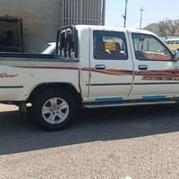 دير • ٢٠٠٩ • رقم كركوك