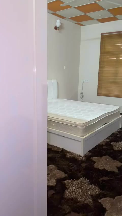 جميع الأغراض للبيع
لمعرفة الأسعار خاص لطفاً


**إذا كنت صاحب هذا الإعلان وتريد حذفه لأي سبب، رجاءا أرسل رسالة إلى الدعم الفني**