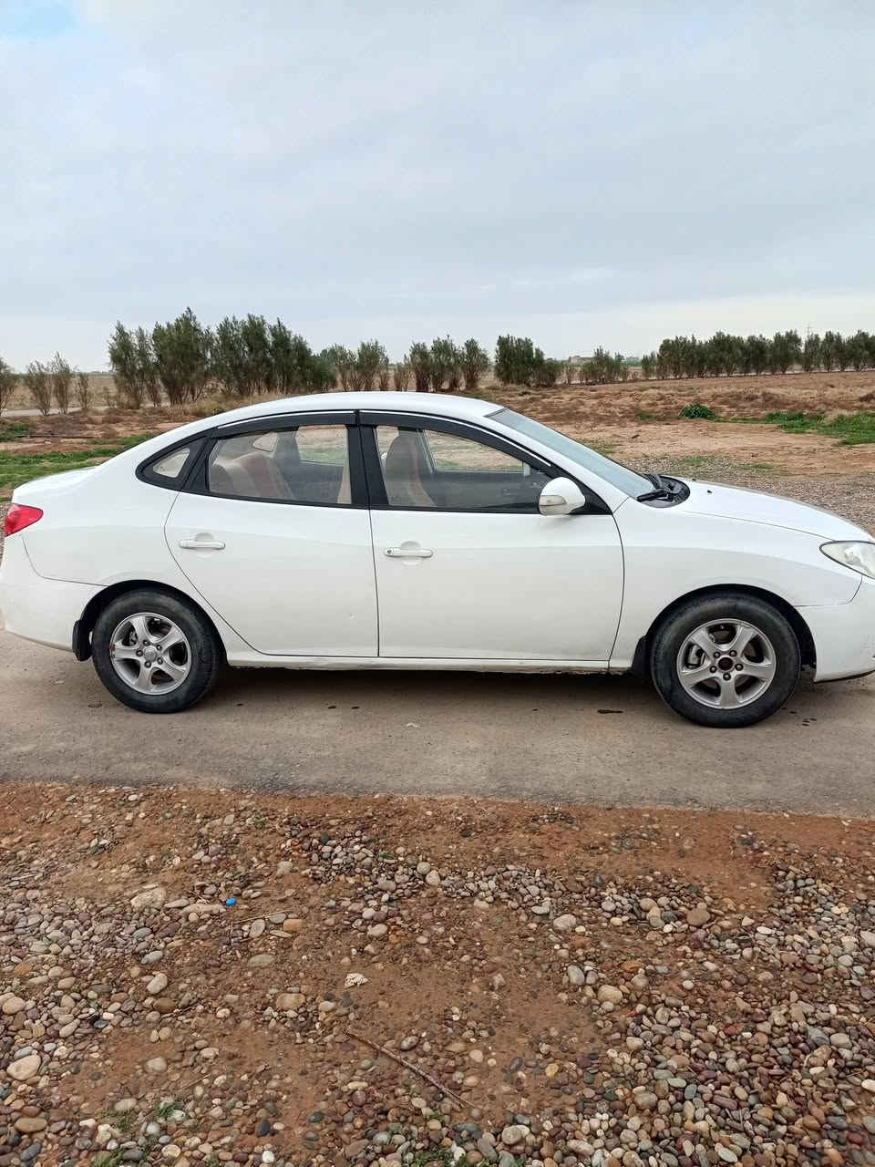 سلام عليكم
لنترا موديل 2011 رقم دولي اربيل 
رقم الهاتف ***********0اسيا 
رقم الهاتف ***********زين 
اتصل وتدلل
