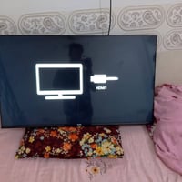 ام النت • ٤٣بوصة • حي الاطارات