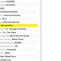 أوباما مديل 2020 اصل مو معلايه السياره وارد أمريكي صور الحادث كدامك رق...