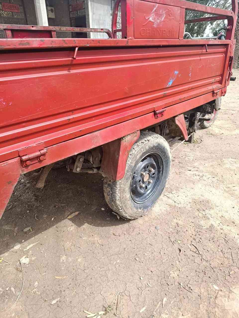 ستوته لبيع مديل 16شاصي وراق كفاله حته وصل معرض بيه مكينه 24البدي لا خياس ولا لحيم الرقم ***********
