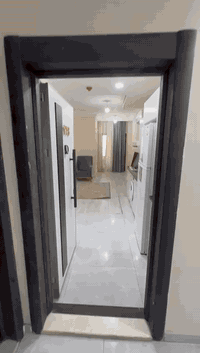 سعر الايجار 350$ 

• للبيع أو للإيجار 

.شقة مؤثثة 

.مؤثث 

.سعر الايجار 

.مكانها اربيل 
مجمع اسكان تاورز 

.غرفة 1
.صالة
.مطبخ 
.حمام 1
.طابق  7
.مساحه 80م
.واجه خارجي

للأستفسار اكثر التواصل واتس اب 
:***********
:***********
