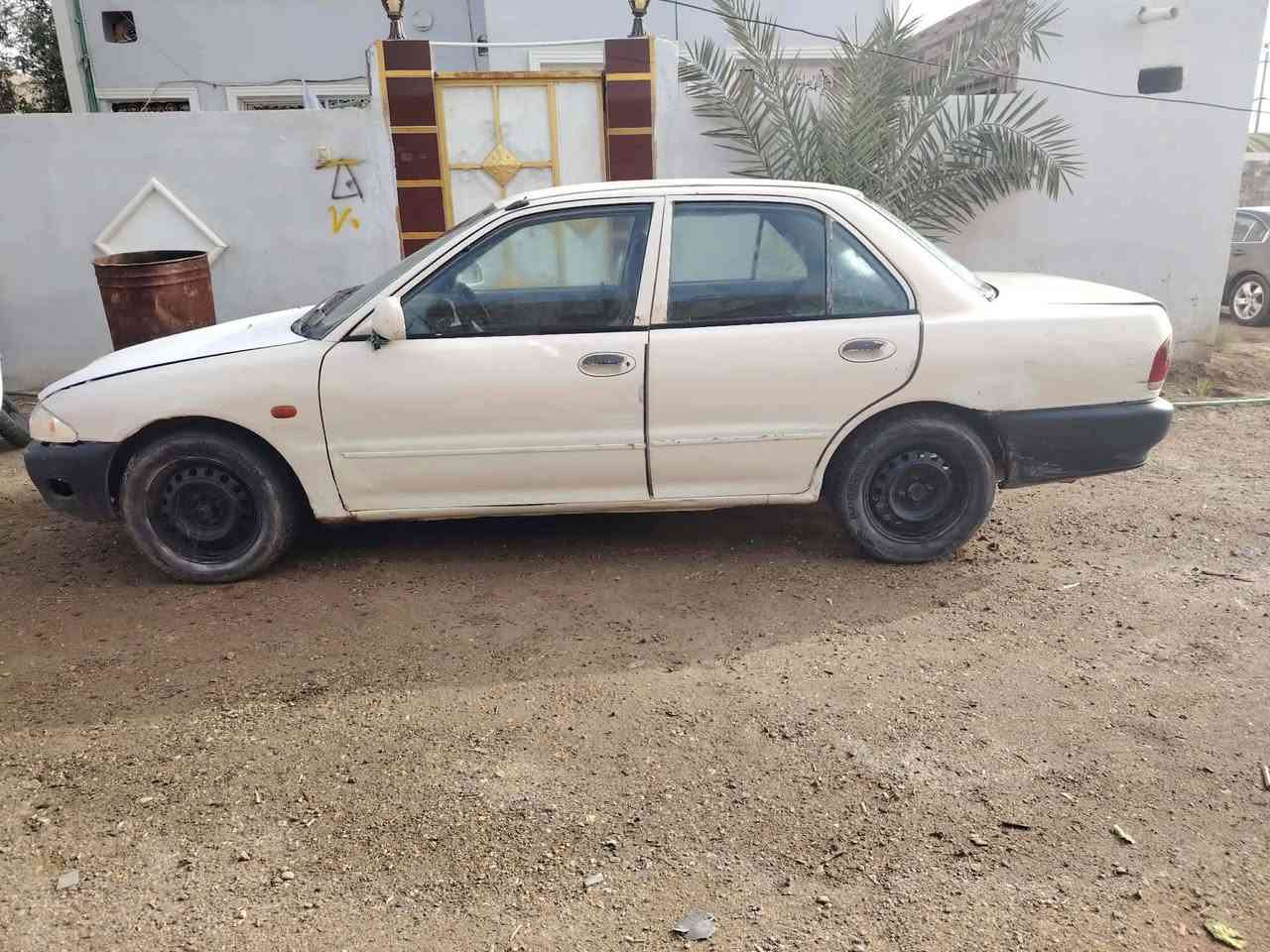 جاهزه منقصهه شي شراي يجي خاص سعر 15


**إذا كنت صاحب هذا الإعلان وتريد حذفه لأي سبب، رجاءا أرسل رسالة إلى الدعم الفني**