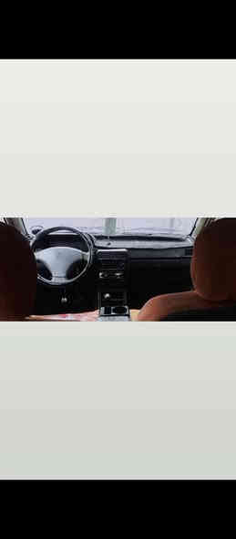 سايبا موديل 9 مصفرة هيئه وغرامات مكينة وكير خير من الله ونظيفة وحلوه مكاني بغداد . بغداد الجديدة شارع المسبح رقمي
***********
