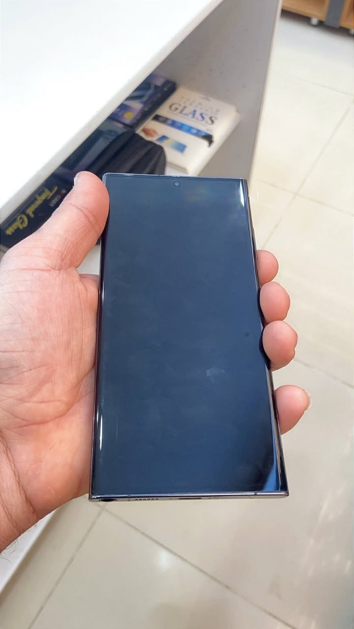 البيع اس 23 التر ذكرة 256 ***********
