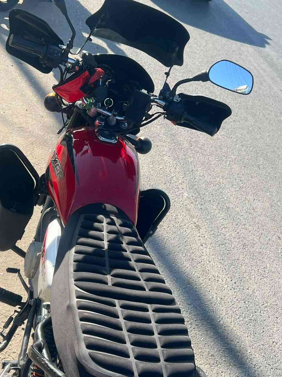سلام عليكم بوكسر ٢٠٢٢ رقم بغداد انكليزي تحويل ثاني يوم دراجه مجفته تجفيت شركه دراجه نضيفه سعرها مليونين قفل
***********
سلام عليكم بوكسر ٢٠٢٢ رقم بغداد انكليزي تحويل ثاني يوم دراجه مجفته تجفيت شركه دراجه نضيفه سعرها مليونين قفل
