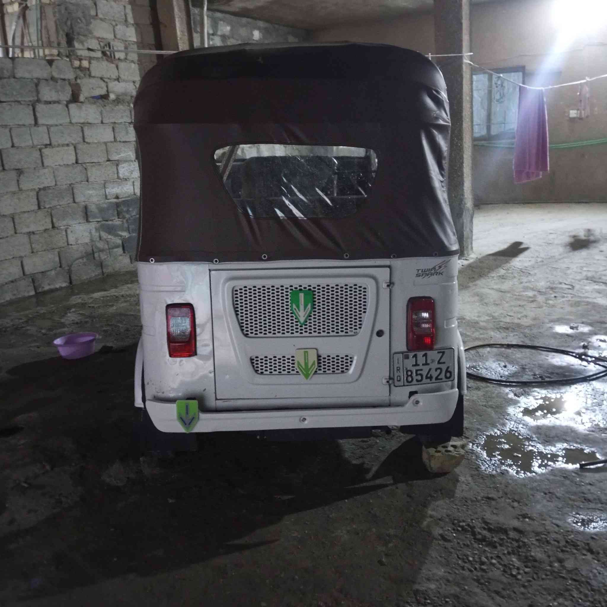 اسلام عليكم شباب تكتك موديل 22 وعشرين رقم وسنويه كدامك تجي وتكلب المكاني ابو غريب الزيتون) ***********
