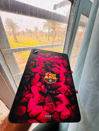 للبيع ✨ iPad Pro 11-inch 2020 معالج M1 القوي 🚀 سعة 256GB البطارية 91% ...