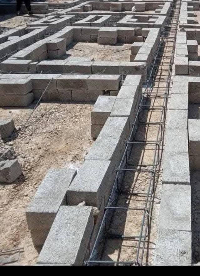 السلام عليكم . 
يوجد كادر خباطه لتسليطة السطوح   ونجاره وحداده وصب بيوت من الداخل وتنضيف بيوت وحدل وتربيع بأسعار مناسبه وشغل نضيف ومرتب يرضي الله 
        مراسله الصفحه او الاتصال ‏‪***********
