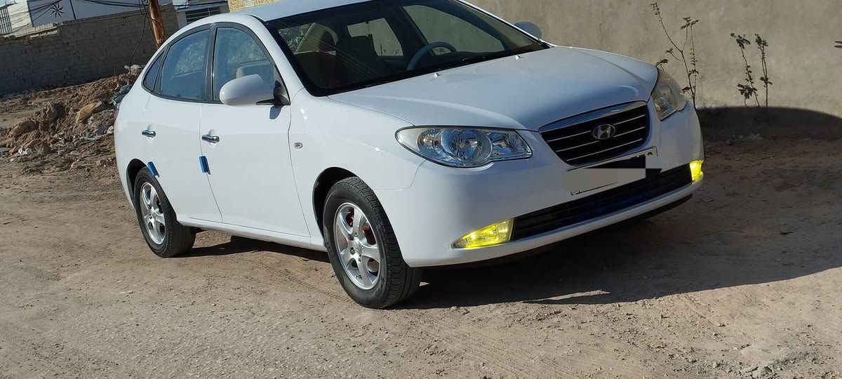 سلام عليكم
افانتي موديل 10 

دخول جديد   دخول جديد 

سياره اصل خليجي  

محرك  1600 دكشن عالي 

ماشيه 80 الف حقيقي

داخل بيجي 👉👉

محرك يخبل لا نفخه ولا تنقيص ولا تبخير

كير شلعه تخبل شرط بطناش وعزم يخبل بي 

حداديه ورا وكدام طوبه شرط جديده 

تبريد ثلج 
 
تدفئه جمر 

تخم تاير 

تحكم ستيرن صوبين 

باتري جديد 

يدات بيبان نيكل  اربعتهن

اربعه دسك 👉 نظام اي بي اس 

تحكم بالمري

مري شفط 

منظومة زنون بلاجكتورات اصفر 

شرط صفاحها مرايه زلغ زغير مابيها سياره 

صبغ وياله فضي حراري وفلنجات حراري احمر 

كصتها جنطه شغل باجات كبس شركه شرط 
سياره مزفته بالكامل من جوه 

سياره 👉👉 
متومه وكامله رقم شمالي دولي جديد 
حفر رقم شرط شرط 
شغل حاسبه  مطابقه وي رقم شاصي وسنويه
سنويه تنتهي ب 30

مكان سياره نجف 👉👉👉

سعرها 46 وبيها مجال حك جيه 

رقمي للتواصل 
***********
او خاص

الكوفي الكوفي
