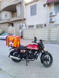 دايون لاتي • موديل ٢٥ • رقم أربيل باسمي