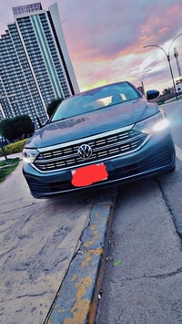 ٢٠٢٣ • جير عادي • بلا حوادث