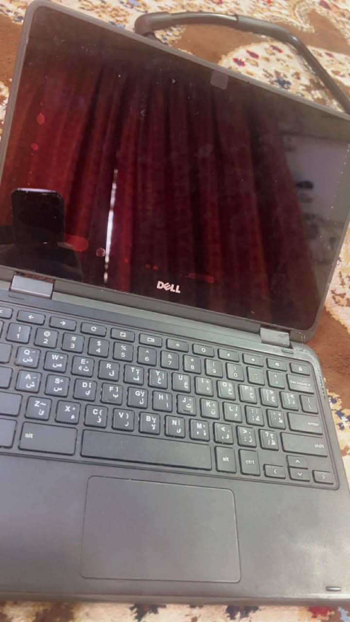 للبيع


**إذا كنت صاحب هذا الإعلان وتريد حذفه لأي سبب، رجاءا أرسل رسالة إلى الدعم الفني**