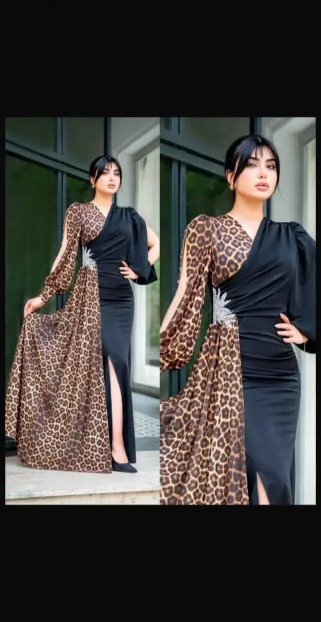 للحجز والاستفسار مراسلة على الواتساب ***********
