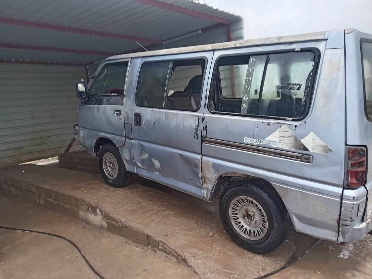 جنوب الموصل ناحية الشوره 
السلام عليكم  بسب الوعود الكذباكيامستي بوشي محرك هونداي نفخ لبيع اوامروس نكرسلف كامله
السعر 10 قفل
الرقم شرط التحويل
التواصل
***********
***********
