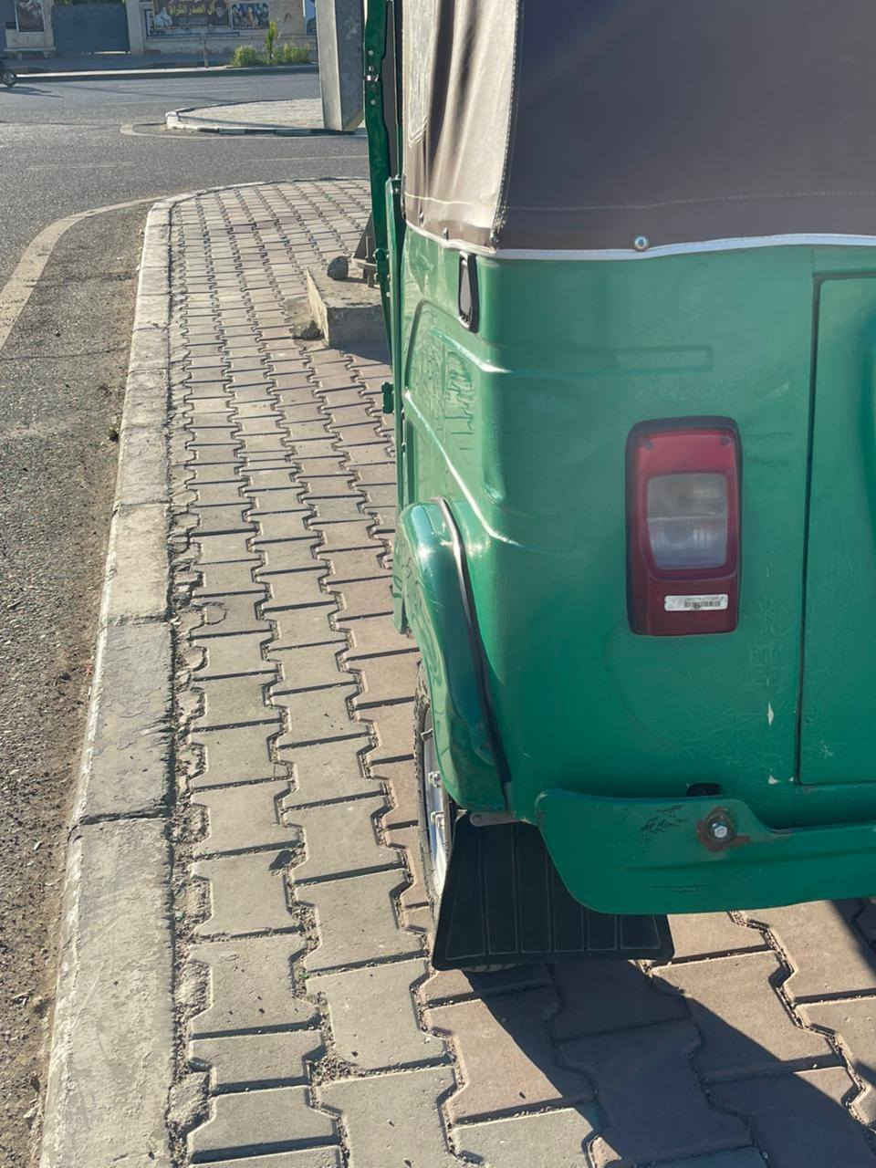 تكتك موديل2022شهر7يوم25 رقم وسنوية انكليزي تكتك نضافة فول مال جناي تواير جبلية جدد مسجل دوشمة كهربائيات كشرة بيهة صبغ يم البك لايت كداصبعين مكينة مبدل بس ولفات للفحص نضافة فول تحويل ثاني يوم السعر8250وبيهة مجال قليل الرقم***********
