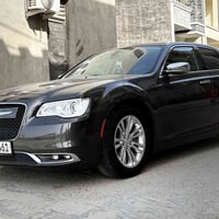 C300 • ٢٠٢٣ • كفاله عامله