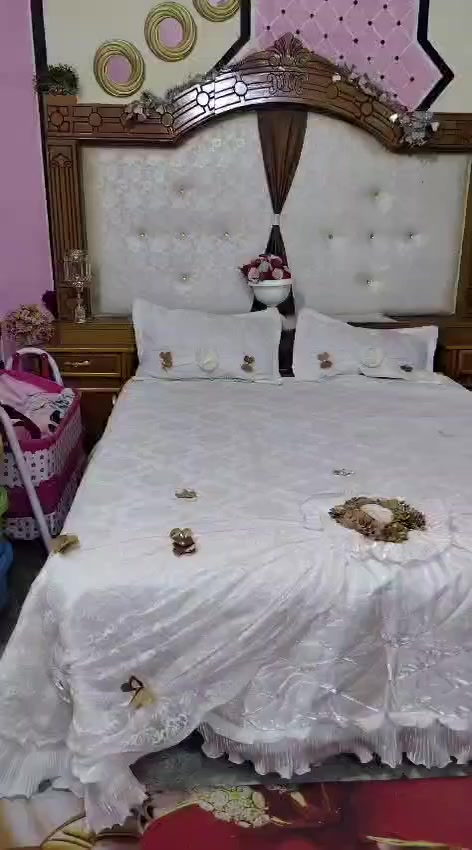 السلام وعليكم غرفة تسكام جديد ستوني مسوي واريد
ابيع لانه غرفتي صغيره سعر مليون ٩٠٠ الاستفسار اكثر
على رقم 0‎771 988 6449


**إذا كنت صاحب هذا الإعلان وتريد حذفه لأي سبب، رجاءا أرسل رسالة إلى الدعم الفني**