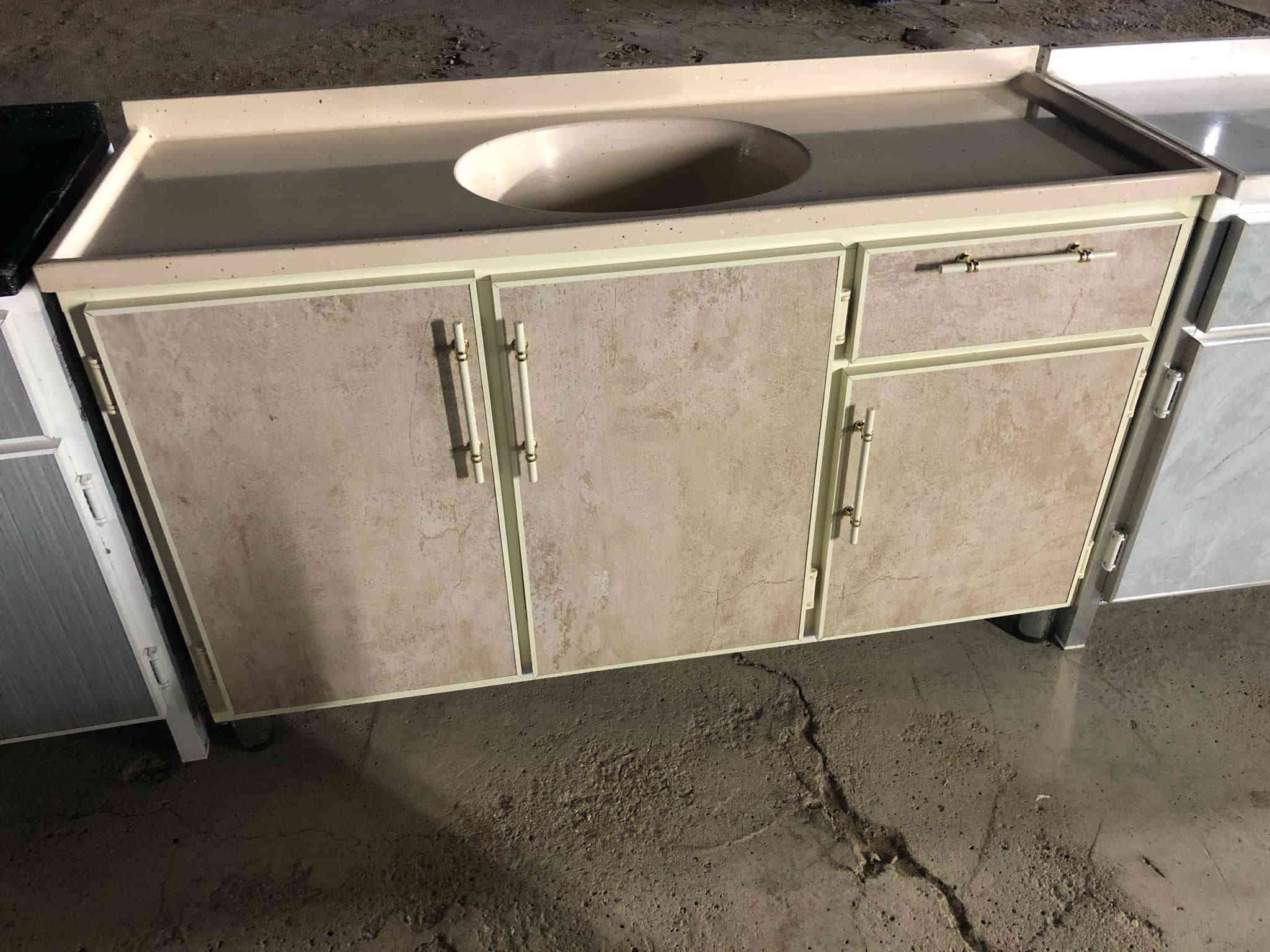 معرض الحسنين يوجد نظام استبدال كاونتر جديد بكاونتر مستعمل ***********
