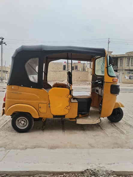 21كفاله عامه السعر 7ونص
***********
